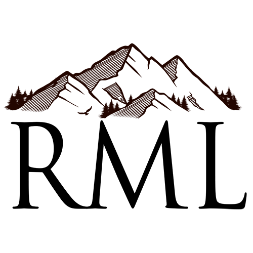 Locksmith Lakewood CO